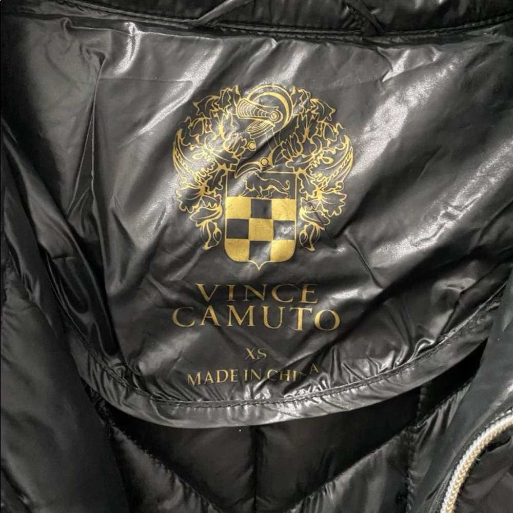 Vince Camuto Jacket